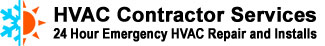 Ririe HVAC Services